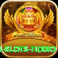 Omni Slots - Slots Turbo