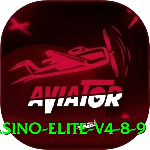 Online Casino Pakistan Casino Elite v4.8.9 - 2