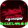 Online Casino Pakistan Casino Elite v4.8.9