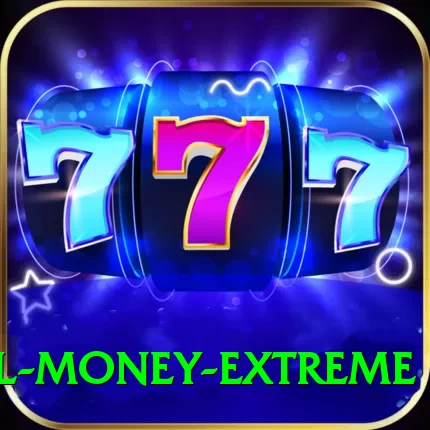 Ow777 - Real Money Extreme - 2