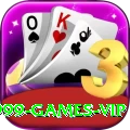 p999 Games VIP