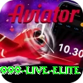 p999 Live Elite