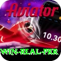 p999 Max - Win Real PKR
