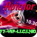 Pak 777 - VIP Legend