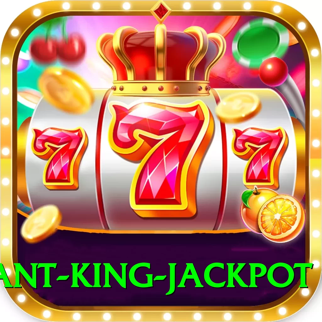 Pak Basant King Jackpot - 2