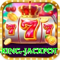 Pak Basant King Jackpot
