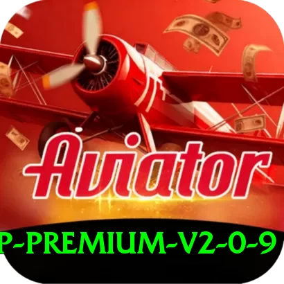 Pak Jackpot Game App Premium v2.0.9 - 2