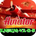 Pak Jackpot Game App Premium v2.0.9
