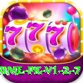 Pak Vip Game Prime PK v1.2.7