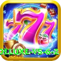 pak111 APK Deluxe v5.6.2