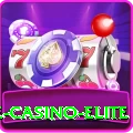 pak33 Live Casino Elite