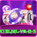 pak33 Live Extreme v5.0.3