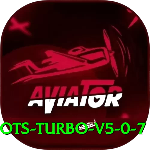 Pak67 Slots Turbo v5.0.7 - 2