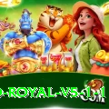 Pak77 Casino Royal v5.1.1
