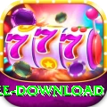 Pak804 Game Ultimate - Free Download