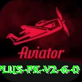 PakAvaitor Plus PK v2.6.0