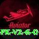 PakAvaitor Plus PK v2.6.0