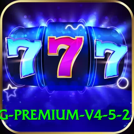 pakbet88 Gaming Premium v4.5.2 - 2