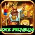 pakbet88 - Slots Premium