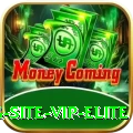 Pakistan Betting Site - VIP Elite