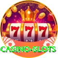 Pakistan Casino Pro - Casino & Slots