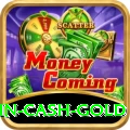 Pakiwin Cash Gold