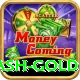 Pakiwin Cash Gold