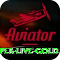 Paksuper Live Gold