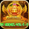 pakvip Jackpot King v2.1.1