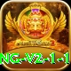 pakvip Jackpot King v2.1.1