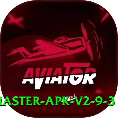 Pakwin777 Master APK v2.9.3 - 2