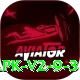 Pakwin777 Master APK v2.9.3