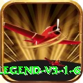 pk07 Legend v3.1.6