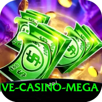 pk07 Live Casino Mega - 2