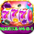 pk177.win Earn Master v4.0.1