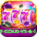 pk1947 Gold v3.5.1