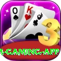 PK2 Win Game Premium Gaming App