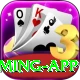 PK2 Win Game Premium Gaming App
