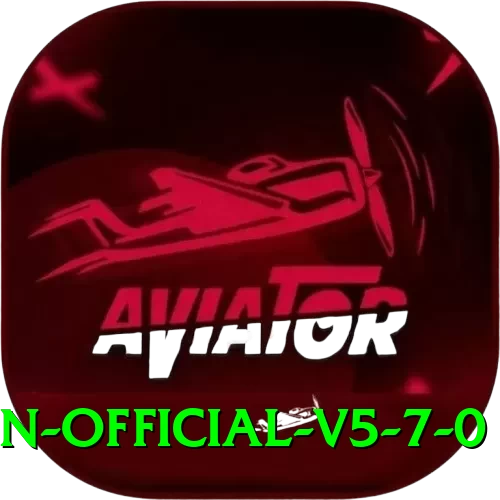 pk2win Official v5.7.0 - 2