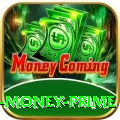PK36 - Real Money Prime