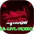 pk365 - Live Turbo