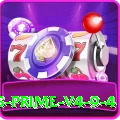 pk555 Bonus Prime v4.9.4