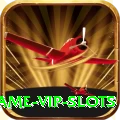 PK6 Game VIP Slots