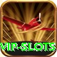 PK6 Game VIP Slots
