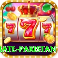 pk777 Ultimate Pakistan