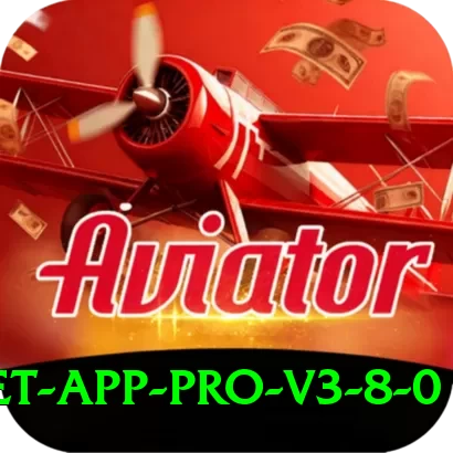 pk88bet App Pro v3.8.0 - 2