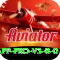 pk88bet App Pro v3.8.0