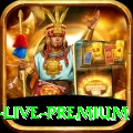 pkcasino - Live Premium