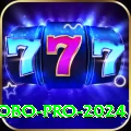 PKLOBO Pro 2024