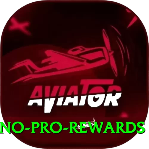 PKR Casino Pro Rewards - 2